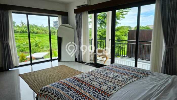 Vila Ready to Rent Kawasan , Luas 0m2m², Kawasan Asri Vila Ready to Rent Kawasan , Luas 0m2m², Kawasan Asri