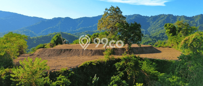 Tanah Lokasi Strategis Kawasan Sumbawa, Luas 4087m2m², Kawasan Nyaman, Dekat Sumbawa, Sumbawa, Sumbawa Tanah Lokasi Strategis Kawasan Sumbawa, Luas 4087m2m², Kawasan Nyaman, Dekat Sumbawa, Sumbawa, Sumbawa