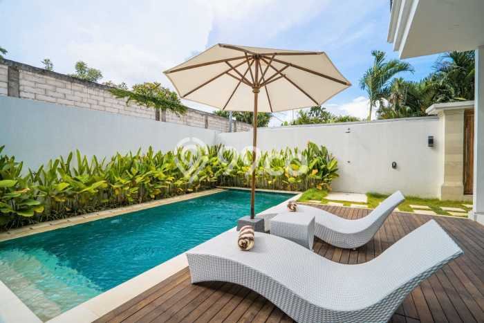 Vila Siap Huni Kawasan , Luas 0m2m², Akses ke Fasilitas Umum Vila Siap Huni Kawasan , Luas 0m2m², Akses ke Fasilitas Umum