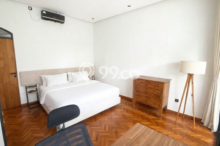 Available Vila untuk Rent Kawasan , Area 0m2m², Dekat Mudah Fasilitas Umum Available Vila untuk Rent Kawasan , Area 0m2m², Dekat Mudah Fasilitas Umum