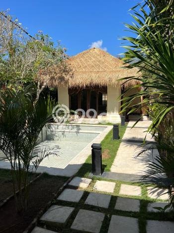 Vila Ready Kawasan , Luas 0m2m², Area Premium Vila Ready Kawasan , Luas 0m2m², Area Premium