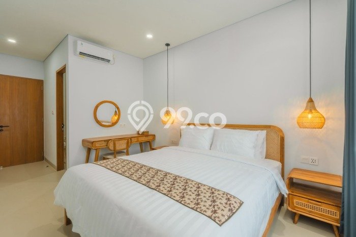 Vila di , Luas 0m2m², Dekat Mudah Fasilitas Umum Vila di , Luas 0m2m², Dekat Mudah Fasilitas Umum