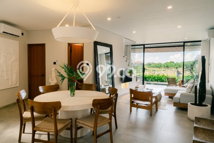 Vila Kawasan , Luas 0m2m², Dekat ke Badung, Badung, Harga Bersaing Vila Kawasan , Luas 0m2m², Dekat ke Badung, Badung, Harga Bersaing