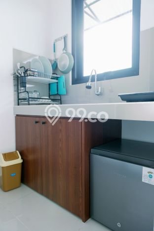 Vila Premium di , Luas 0m2m², Tersedia Sekarang Vila Premium di , Luas 0m2m², Tersedia Sekarang