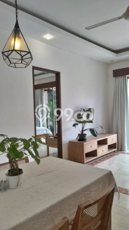 Vila Premium Kawasan , Area 0m2m², Kawasan Asri, Available Vila Premium Kawasan , Area 0m2m², Kawasan Asri, Available