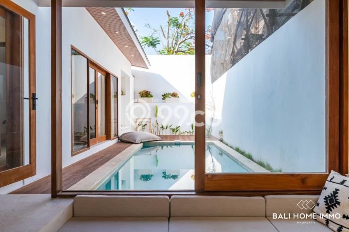 RENT! Vila di , Luas 0m2m², Dekat Mudah Fasilitas Umum RENT! Vila di , Luas 0m2m², Dekat Mudah Fasilitas Umum