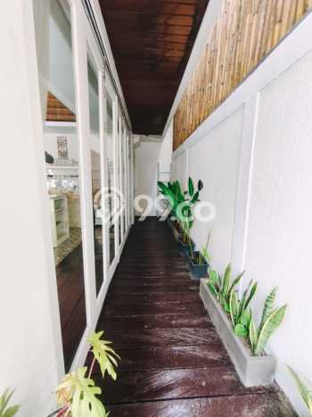 Vila Disewakan di , Area 0m2m², Lokasi Premium, Nilai Terjangkau Vila Disewakan di , Area 0m2m², Lokasi Premium, Nilai Terjangkau