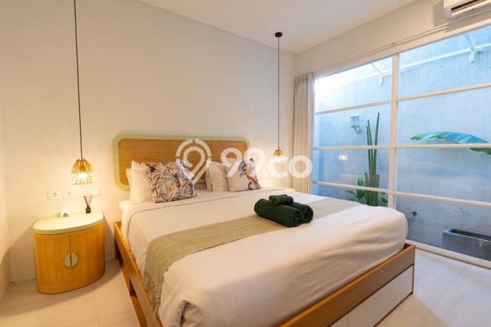 Vila For Rent di , Area 0m2m², Lingkungan Asri Vila For Rent di , Area 0m2m², Lingkungan Asri
