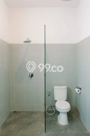 Vila Premium di , Luas 0m2m², Tersedia Sekarang Vila Premium di , Luas 0m2m², Tersedia Sekarang