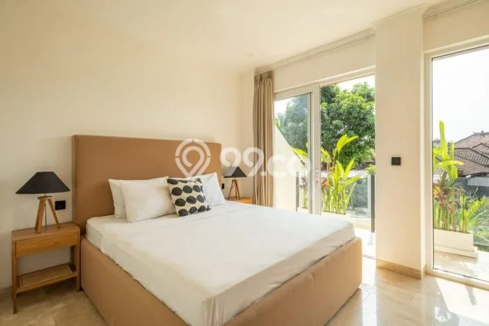 SEWA! Vila di , Luas 0m2m², Akses ke Fasilitas Umum SEWA! Vila di , Luas 0m2m², Akses ke Fasilitas Umum