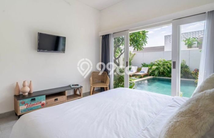 Vila di , Area 0m2m², Lingkungan Nyaman, Harganya Terjangkau Vila di , Area 0m2m², Lingkungan Nyaman, Harganya Terjangkau