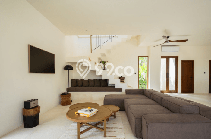 PELUANG INVESTASI! Vila Kawasan , Luas 570m2m², ROI Menjanjikan PELUANG INVESTASI! Vila Kawasan , Luas 570m2m², ROI Menjanjikan