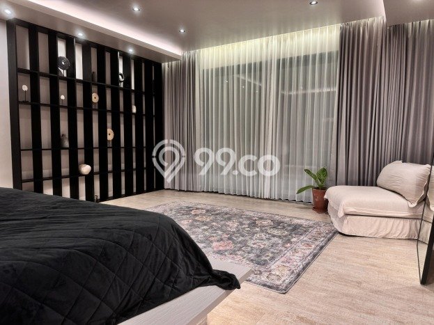 For Rent Vila Strategis Kawasan , Area 0m2m², Area Terbaik For Rent Vila Strategis Kawasan , Area 0m2m², Area Terbaik