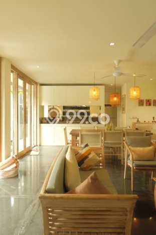 For Rent Vila di , Luas 0m2m², Area Strategis For Rent Vila di , Luas 0m2m², Area Strategis