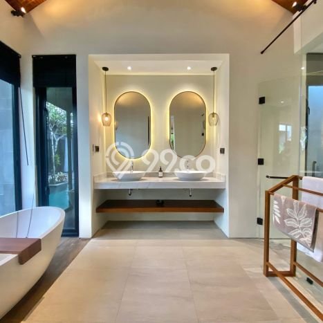 Vila di , Luas 0m2m², Area Premium, Tersedia Vila di , Luas 0m2m², Area Premium, Tersedia