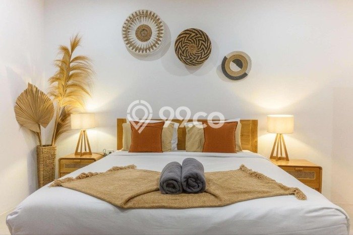 Vila For Rent Kawasan , Area 0m2m², Area Strategis, Nilai Terjangkau Vila For Rent Kawasan , Area 0m2m², Area Strategis, Nilai Terjangkau