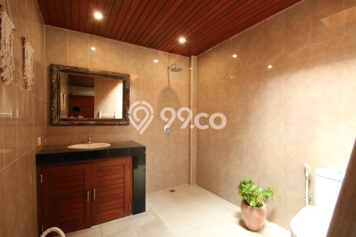 Vila di , Luas 0m2m², Rent Ekonomis, Lokasi Premium Vila di , Luas 0m2m², Rent Ekonomis, Lokasi Premium