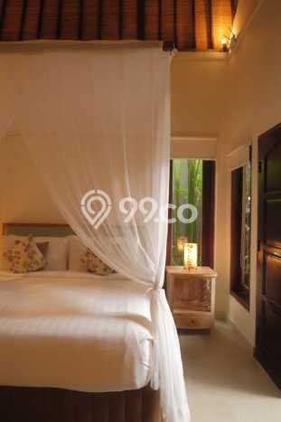 For Rent Vila di , Luas 0m2m², Area Strategis For Rent Vila di , Luas 0m2m², Area Strategis