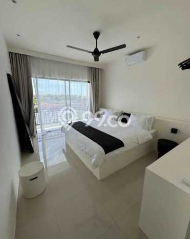 Vila Kawasan , Area 0m2m², Akses Mudah Fasilitas Umum Vila Kawasan , Area 0m2m², Akses Mudah Fasilitas Umum