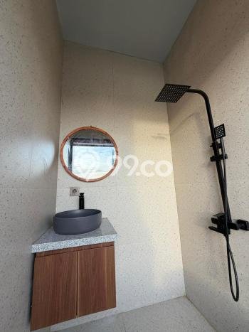 RENT! Vila di , Area 0m2m², Dekat ke Fasilitas Umum RENT! Vila di , Area 0m2m², Dekat ke Fasilitas Umum