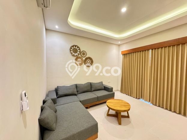 Vila Ready to Rent Kawasan , Luas 0m2m², Kawasan Asri Vila Ready to Rent Kawasan , Luas 0m2m², Kawasan Asri