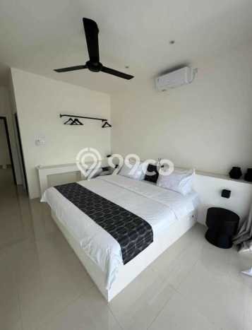 Vila Kawasan , Area 0m2m², Akses Mudah Fasilitas Umum Vila Kawasan , Area 0m2m², Akses Mudah Fasilitas Umum