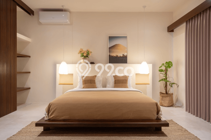 PELUANG INVESTASI! Vila Kawasan , Luas 570m2m², ROI Menjanjikan PELUANG INVESTASI! Vila Kawasan , Luas 570m2m², ROI Menjanjikan