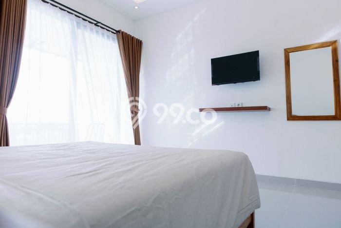 Vila Premium di , Luas 0m2m², Tersedia Sekarang Vila Premium di , Luas 0m2m², Tersedia Sekarang
