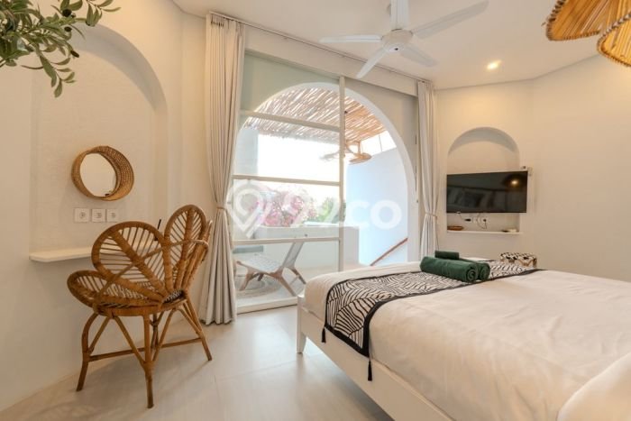 Vila For Rent di , Area 0m2m², Lingkungan Asri Vila For Rent di , Area 0m2m², Lingkungan Asri