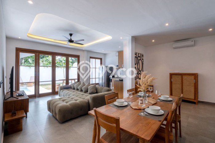 Vila di , Luas 0m2m², Akses ke Badung, Badung, Harganya Bersaing Vila di , Luas 0m2m², Akses ke Badung, Badung, Harganya Bersaing