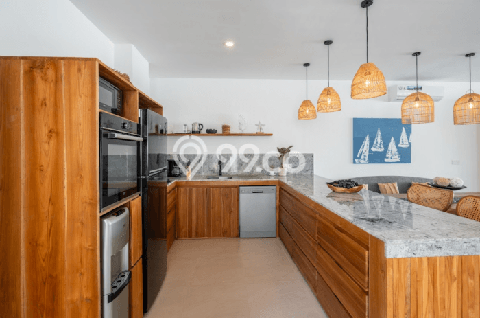 FOR SALE! Vila di , Luas 271m2m², Posisi Premium FOR SALE! Vila di , Luas 271m2m², Posisi Premium
