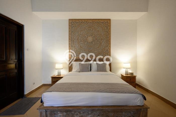 For Rent Vila di , Luas 0m2m², Akses Mudah Badung, Badung, Harga Bersaing For Rent Vila di , Luas 0m2m², Akses Mudah Badung, Badung, Harga Bersaing