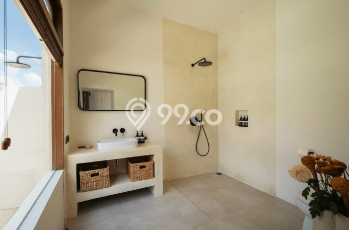 PELUANG INVESTASI! Vila Kawasan , Luas 570m2m², ROI Menjanjikan PELUANG INVESTASI! Vila Kawasan , Luas 570m2m², ROI Menjanjikan