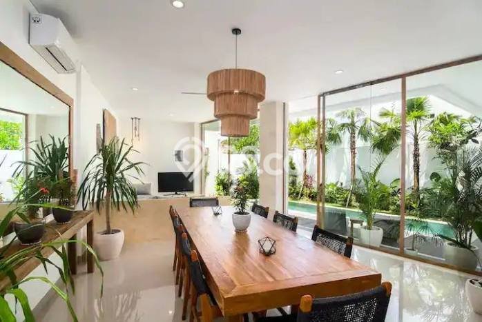 Vila Kawasan , Area 0m2m², Sewa Ekonomis, Area Strategis Vila Kawasan , Area 0m2m², Sewa Ekonomis, Area Strategis
