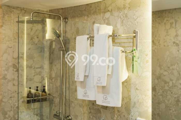 Vila di , Luas 0m2m², Lokasi Premium, Available Vila di , Luas 0m2m², Lokasi Premium, Available