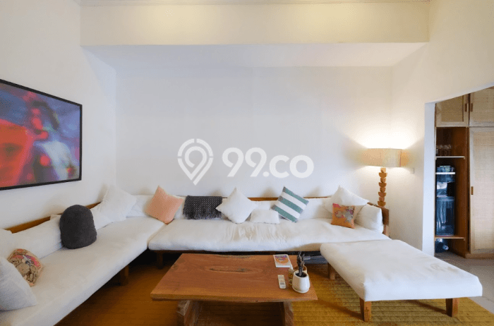 Vila Kawasan , Luas 0m2m², Akses ke Badung, Badung, Harga Bersaing Vila Kawasan , Luas 0m2m², Akses ke Badung, Badung, Harga Bersaing