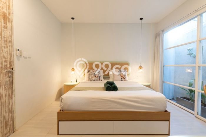 Vila For Rent di , Area 0m2m², Lingkungan Asri Vila For Rent di , Area 0m2m², Lingkungan Asri