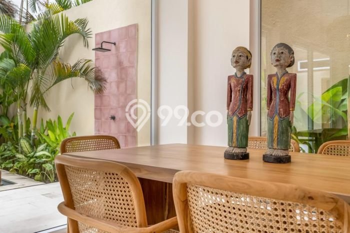 Vila Ready di , Luas 0m2m², Akses ke Pusat Kota Vila Ready di , Luas 0m2m², Akses ke Pusat Kota