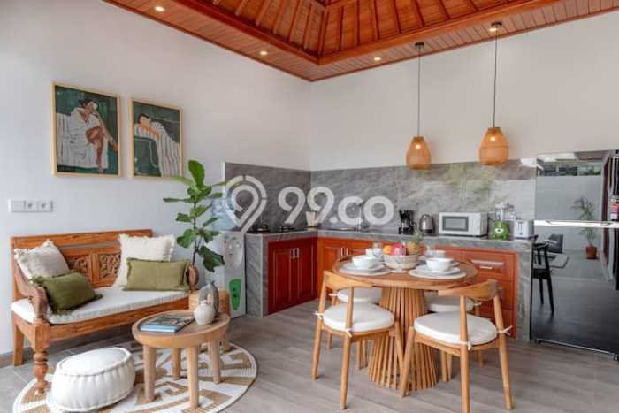 Vila Premium Kawasan , Area 0m2m², Kawasan Nyaman, Available Vila Premium Kawasan , Area 0m2m², Kawasan Nyaman, Available