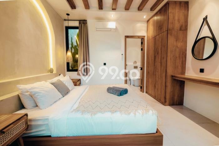 Vila Ready Kawasan , Area 0m2m², For Rent Vila Ready Kawasan , Area 0m2m², For Rent