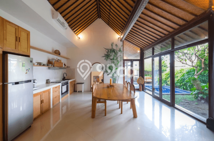 Vila Kawasan , Luas 0m2m², Akses ke Badung, Badung, Harga Bersaing Vila Kawasan , Luas 0m2m², Akses ke Badung, Badung, Harga Bersaing