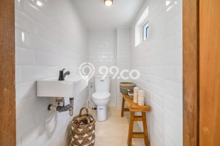 Vila Ready di , Luas 0m2m², Akses ke Pusat Kota Vila Ready di , Luas 0m2m², Akses ke Pusat Kota