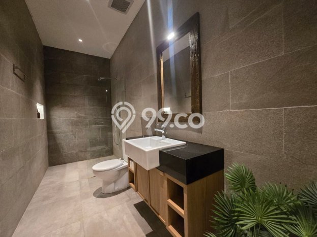 Vila di , Luas 0m2m², Area Premium, Tersedia Vila di , Luas 0m2m², Area Premium, Tersedia