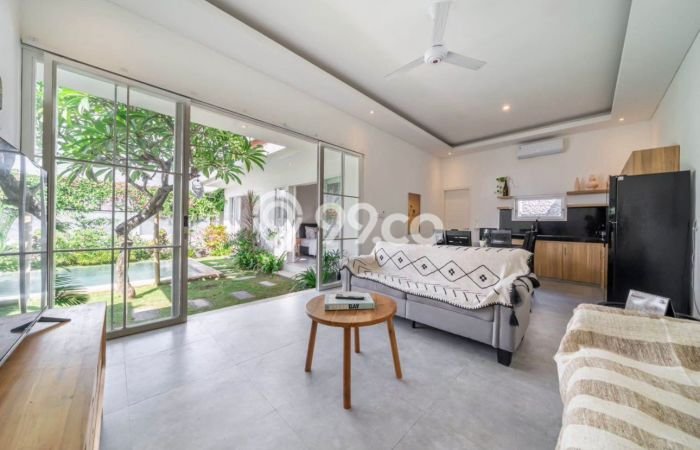 Vila di , Area 0m2m², Lingkungan Nyaman, Harganya Terjangkau Vila di , Area 0m2m², Lingkungan Nyaman, Harganya Terjangkau