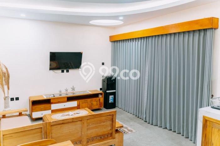 Vila Disewakan di , Luas 0m2m², Lingkungan Asri Vila Disewakan di , Luas 0m2m², Lingkungan Asri