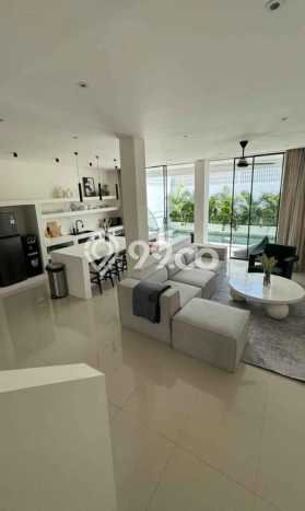 Vila Kawasan , Area 0m2m², Akses Mudah Fasilitas Umum Vila Kawasan , Area 0m2m², Akses Mudah Fasilitas Umum