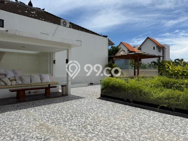 Disewakan Vila Strategis di , Area 0m2m², Area Berkualitas Disewakan Vila Strategis di , Area 0m2m², Area Berkualitas