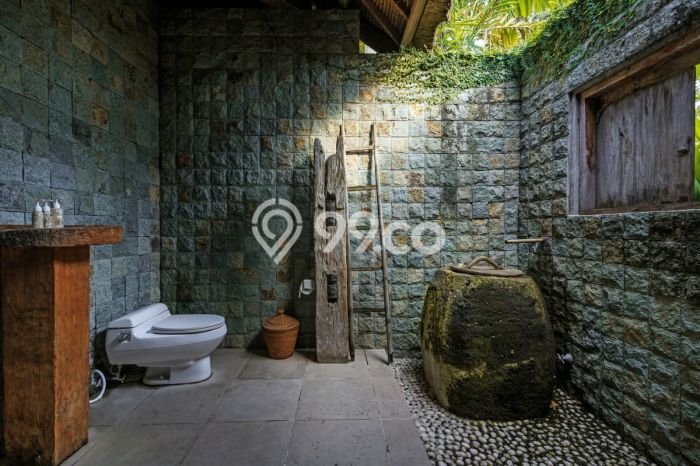 FOR SALE! Vila di , Luas 3600m2m², Akses Mudah Fasilitas Umum FOR SALE! Vila di , Luas 3600m2m², Akses Mudah Fasilitas Umum