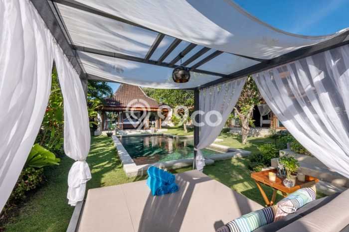 Disewakan Vila di , Area 0m2m², Akses Mudah Badung, Badung, Harga Bersaing Disewakan Vila di , Area 0m2m², Akses Mudah Badung, Badung, Harga Bersaing