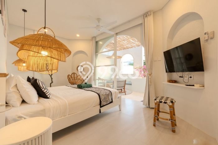 Vila For Rent di , Area 0m2m², Lingkungan Asri Vila For Rent di , Area 0m2m², Lingkungan Asri